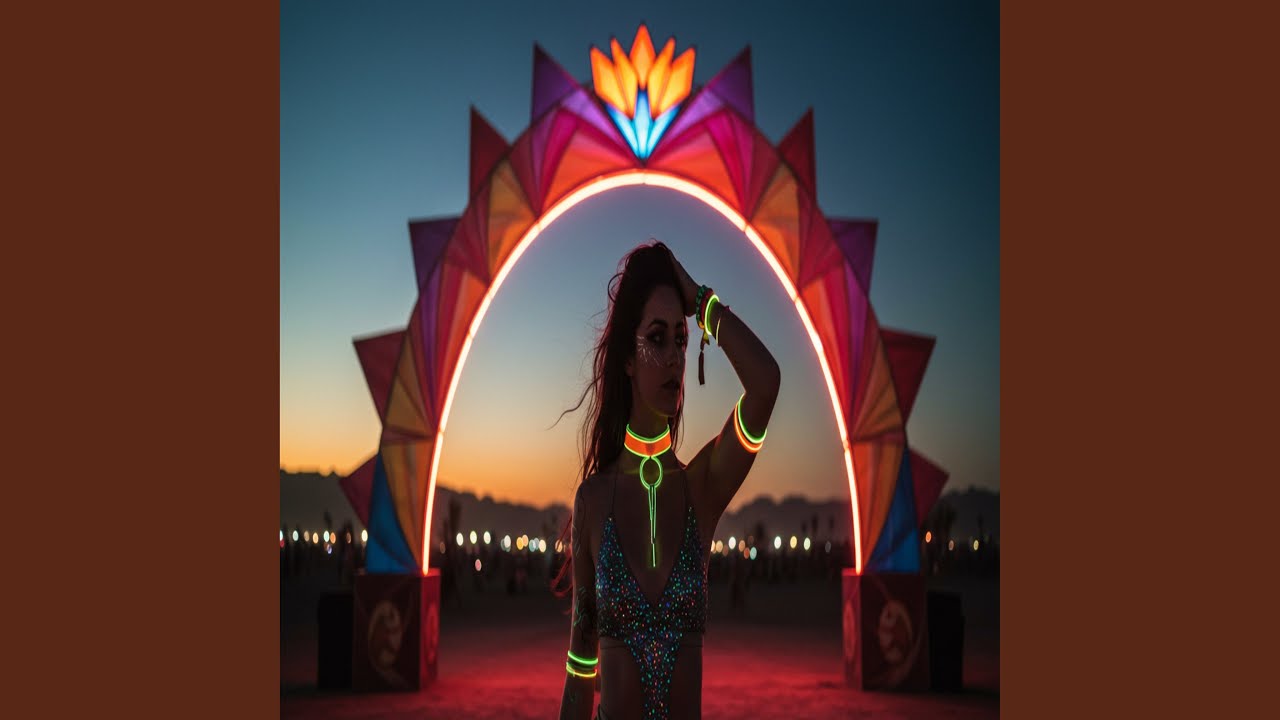 Currents Forms adlı videoyu YouTube'da izle Currents Forms adlı videoyu YouTube'da izle