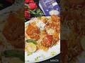 chicken biryani/ biryani/ short# viral # pathAni cooking ###