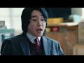 Mrs GREEN APPLE みずのたびが気づかないうちにMrs GREEN APPLEのライラックになる 