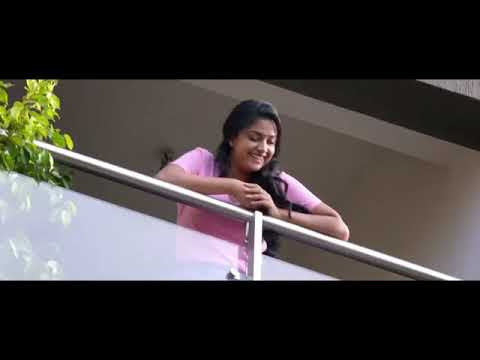 pakatha-nerathil-pakurathum