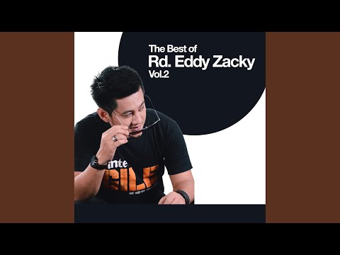 LIVE DRAMA TARLING EDDY ZACKY // DS. SIDAKATON - TANJUNG - BREBES ,  04 JULI 2023,  SEASON MALAM