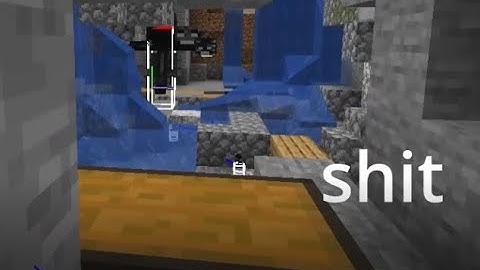 Exploring Purity Vanilla