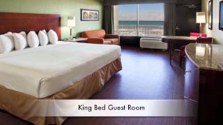 La Quinta Cocoa Beach