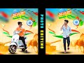 Best Republic Day 26 Photo Editing in PicsArt Telugu | Tech Advice Telugu