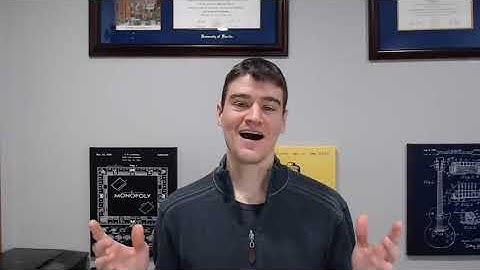 Neil Kardos Explains Common Claim Drafting Mistakes: Include vs. Identify vs. Indicate