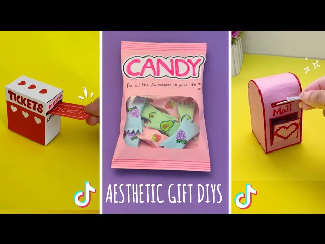 10 DIY Christmas Gifts That Kids Can Make | KiwiCo