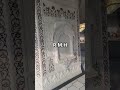 Temple work#processing #song #marvel #royalmarblehandicraft