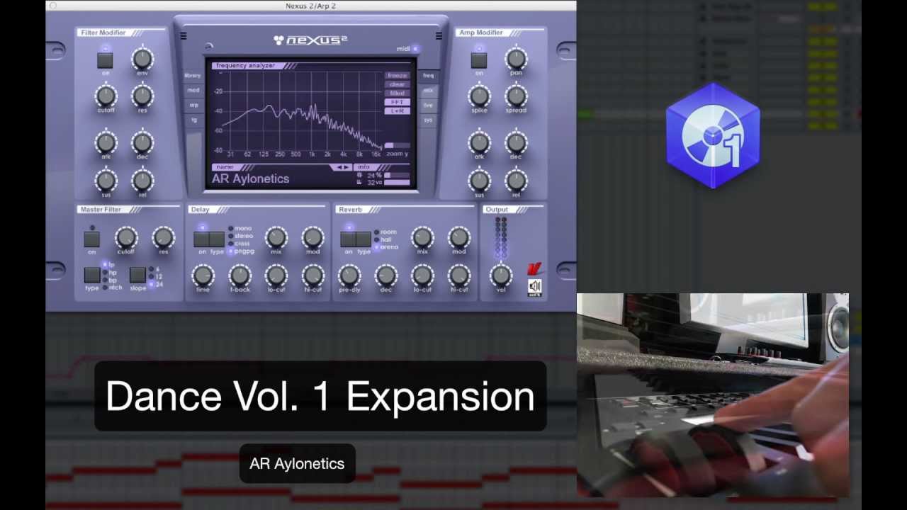 maxresdefault.jpg?sqp=-