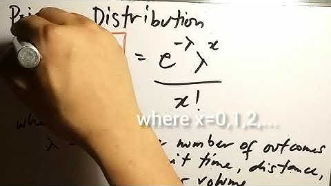 Categorical Data Analysis Lecture 01