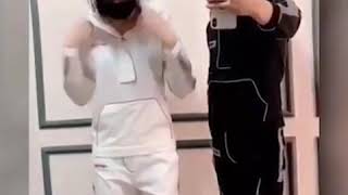 反光衣2 11