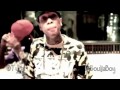 Soulja Boy & Tyga - Be Quiet (Music Video)