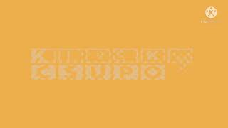 New Effect Klasky Csupo Enchaned With Mango