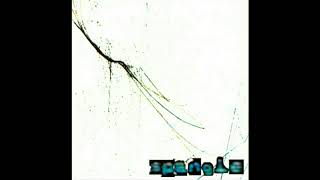 SEEFEEL - Spangle (Autechre Remix) - 2003