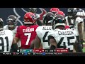 HIGHLIGHTS | Every Sack by Single-Season Franchise Sack Leader Josh Allen | Jacksonville Jaguars