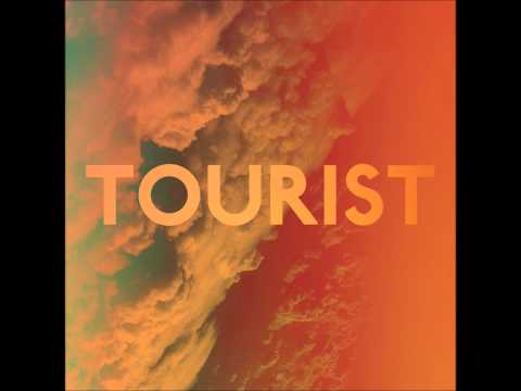 Tourist - Placid Acid