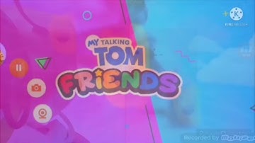 Everyone Fights Bad Users Add Round 1222 (Do Not Replace Me)