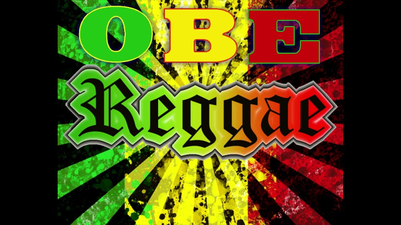 名盤☆レゲエ　Morgan Heritage /She's Still Lovi 名盤☆レゲエ Morgan Heritage /She´s Still Lovi