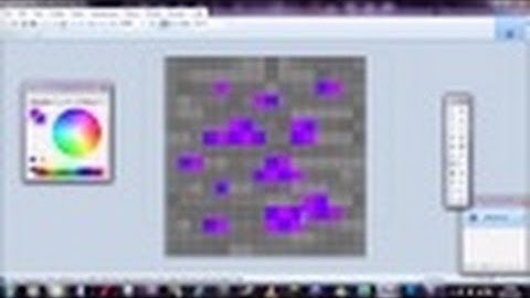 How to Make a Minecraft Mod (1.5.2)