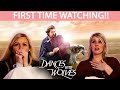 DANCES WITH WOLVES (1990) | FIRST TIME WATCHING | MOVIE REACTION