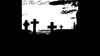 Errant Static - Is This God? (2026 Death Ambient/Doom Ambient/Power Electronics)
