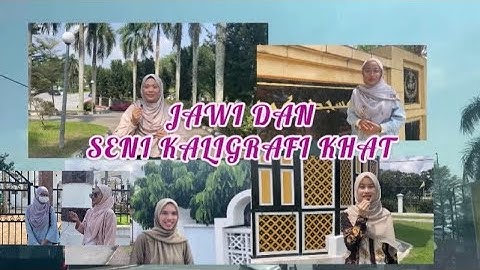 TITAS Assignment Video