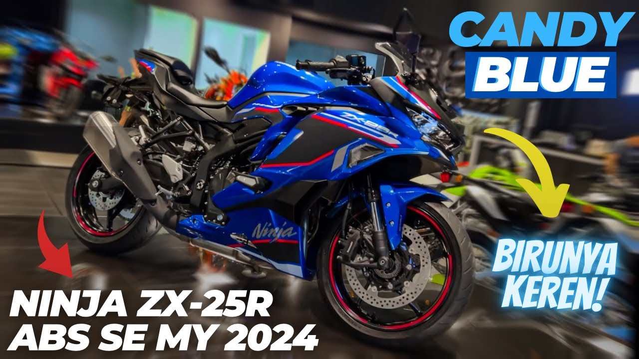 その他 Candy ミニカー Hot Wheels Elite 64 Nissan 280ZX & AE86 2024 Hot Wheels