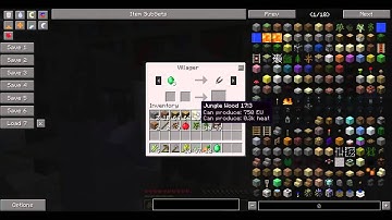 Tekkit Lite Episode 1: Getting started