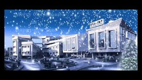 GNA-IMT Diwali x-mas new year.mp4