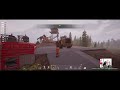 Out of Ore del11 Beta