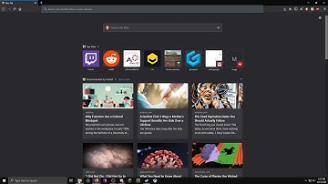 tModLoader 64 Bit