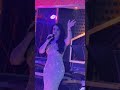 هبه مسعود - قلبك عاشق رقاصه 2024