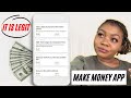 Get Paid To Complete Simple Tasks On NEW Money Making App (Make Money Online 2021)