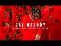 Sema na Mimi - Jay melody instrumental