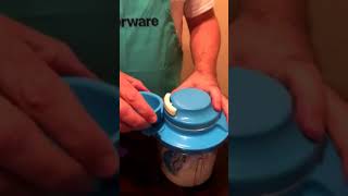 Quick Chef Pro Demo