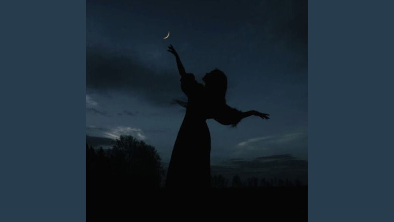 YouTubeでDarklight Protocolを視聴 YouTubeでDarklight Protocolを視聴