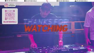 DJ REMIX 2025 - Remixes & Mashups of Popular Songs 2025 | DJ Remix Club Music Disco DJ Mix 2024
