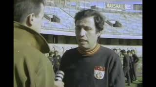 İnek Şaban Kemal Sunal Aldığım Maaş Mercedes Bile Almaya Yetmiyor