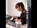小さな恋の歌 826askaさんと yuaさんとDuoボーカルでセッション! へたっぴーなんか関係ない!#小さな恋の歌 #sessiontree #826aska #MONGOL800 #夏休み