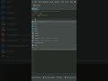 #46 How to create an object of a class in python