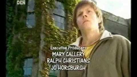 Foreign Exchange - Intro