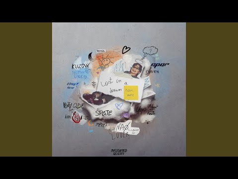 在 YouTube 上觀看「Burn Inside (VIP)」 在 YouTube 上觀看「Burn Inside (VIP)」