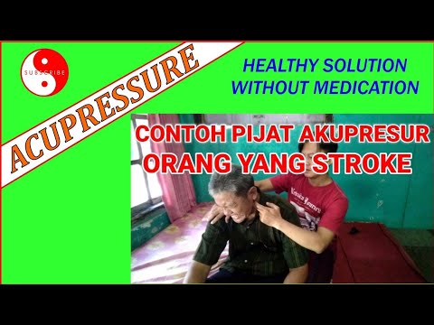 Sakit Tangan Tidak Bisa Diangkat CTS