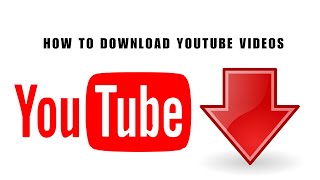 How To Download Youtube Videos On PC Without Youtube Premium