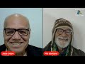 Bate papo com chat | Pio santana Retransmissão