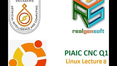 OS:8-Linux Commands Part 1