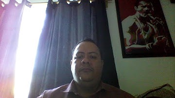 informática II : proyecto modular