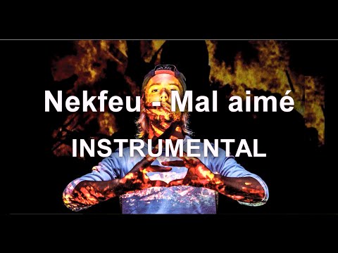 TÉLÉCHARGER RISIBLE AMOUR NEKFEU AMOUR TÉLÉCHARGER NEKFEU RISIBLE