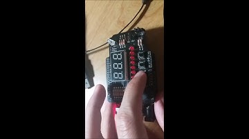 Lab Exercise 4: Stop/Start Music Box