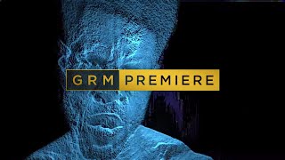 Video thumbnail of "TEMPA T - Keyboard Warrior [Music Video] | GRM Daily"