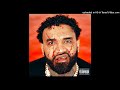 Joyner Lucas ft. Conway The Machine - Sticks & Stones